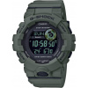Casio GBD-800UC-3