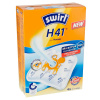 Swirl H41 AirSpace 4 ks