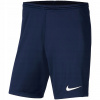 Nike Dry Park III M