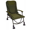 Carp Spirit kreslo Magnum Deluxe Chair (ACS520033)