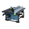 Stolová píla 1500 W WDS2471