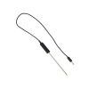Gorenje Tepelná sonda na mäso pre elektrické rúry Mora, Gorenje, Hisense 827638