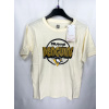 Detské tričko Pittsburgh Penguins NHL Sand Storm Ss Tee Veľkosť: Detské M