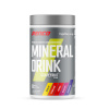 Iontový nápoj MINERAL DRINK 900g - Grapefruit