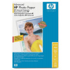 HP Advanced Glossy Photo Paper-20 sht/A3/297 x 420 mm, 10.5 mil, 250 g/m2, Q8697A