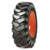 Mitas MPT-04 340/80-18 144D TL