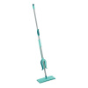 Leifheit 57029 Picobello XL Micro Duo podlahový mop