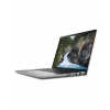 Dell Vostro 3440 i5-1334U 14