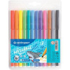 Centropen Washable 7790 12 ks