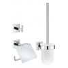 Grohe 41123000