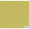 Aramidová tkanina 173 g/m² kepr 2/2 · 6,7×6,7/cm · š. 120 cm