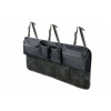 ORGANIZER DO KUFRA / SEDADLO 88x46 cm