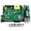 Základná doska LCD modul Vivax LED TV-43S60T2S2 - Y625330163A / 17AT010V1.0