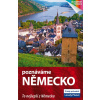 Německo - Lonely Planet