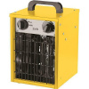 Ohrievač STREND PRO IFH01-20H-13, 2kW,elektrický