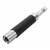 EXTOL PREMIUM 791002 držák hrotů do vrtačky, 1/4