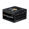 Zalman zdroj ZM1200-TMX2/ 1200W / ATX3.0 / active PFC / modulární / 80 Plus Gold (ZM1200-TMX2)