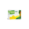 Tantum Verde Lemon pas.ord.20 x 3 mg