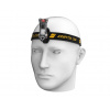 ArmyTek Zippy WR ES sada prenosného svetla, sivá