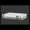 Ubiquiti UDM-Pro - UniFi Dream Machine Pro (UDM-Pro)