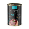 PIPER Cat Sterilised Tuniak 400 g
