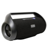 Vivax Vivax Bluetooth Reproduktor BS-260