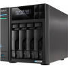 NAS Asustor Lockerstor 4 Gen2-AS6704T (LOCKERSTOR4GEN2-AS6704T)