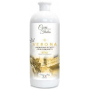 CORRI D'ITALIA taliansky koncentrát na oplachovanie 1000 ml VERONA
