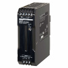 OMRON Zdroj S8VK-G12024