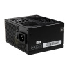 Silverstone SST-ST30SF V2.0 Strider SFX Bronze - 300W SST-ST30SF v 2.0