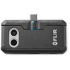Flir One PRO