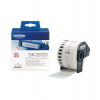 rolka BROTHER DK22223 Continuous Paper Tape (Biela 50mm) (DK22223)