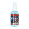 Ajatin Akut sprej 1% Aer Der 100 ml