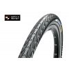 Plášť MAXXIS Overdrive 700x35 drôt MaxxProtect 27TPI