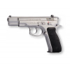 CZ 75 B NEREZ MAT BALOTIN 9X19