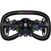 Moza Racing Vision GS, RS064, herný volant RS064