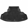 Gumová vaňa do kufra Rezaw Plast Honda ACCORD sedan 2008-2012