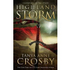 Highland Storm - Tanya Anne Crosby