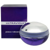 Paco Rabanne Ultraviolet parfumovaná voda dámska 80 ml