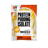 Extrifit PROTEIN PUDDING ISOLATE - mango, 30g