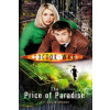 Doctor Who: The Price of Paradise (Colin Brake)(Brožovaná)
