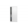 QNAP TS-233 (4C/CORTEX-A55/2GHz/2GBRAM/2xSATA/1xGbE/2xUSB2.0/1xUSB3.2) TS-233