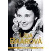 Lída Baarová - Zlatá kolekce 4 DVD