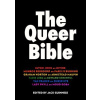 The Queer Bible