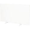 Eurom Mon Soleil DSP Frame 600 W