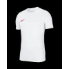 Nike Dri-FIT Park 20 CW6952-100 Tee