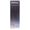 ESP náväzce Mega Method Rigs veľ. 6 Barbless