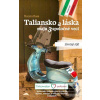 Taliansko a láska majú 3… (Buona Base)
