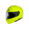 PRILBA HJC RPHA 90S FLUO GREEN MASK (PRILBA HJC RPHA 90S FLUO GREEN MASK)