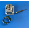 Termostat poistný 350 C 3 fázový
